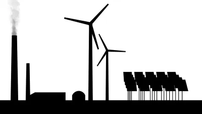 Wohin steuert die Energiewende, Frau Reiche?