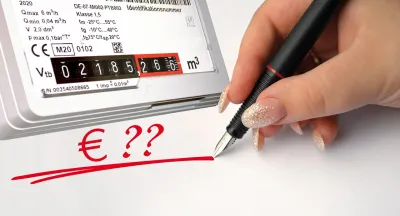 Der Spotmarkt – eine Chance für günstige Energie?