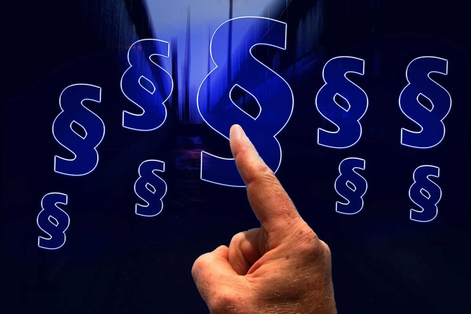 2026 ist entscheidend für Deutschlands Energiezukunft