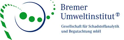 BREMER UMWELTINSTITUT