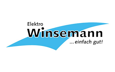 Elektro Winsemann